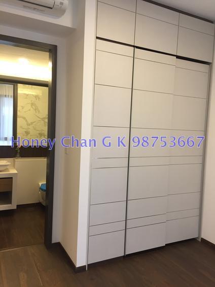 Jewel @ Buangkok (D19), Condominium #138097932
